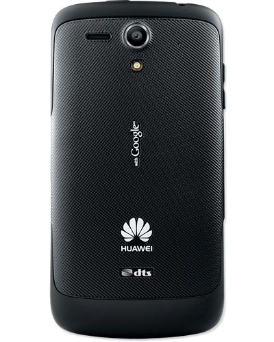 Huawei Ascend G300 2