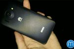 Huawei Ascend G510 1