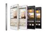 MWC : Huawei Ascend G6 quadcore et 4G LTE