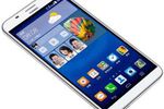 Huawei Ascend GX1 1