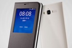 Huawei Ascend GX1 2