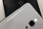Huawei Ascend Mate 2 logo