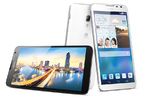 Huawei Ascend Mate 2 logo