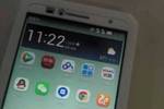 Huawei Ascend Mate 7 2