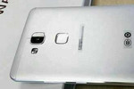 Huawei Ascend Mate 7 2