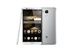 Huawei Ascend Mate 7