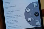 Huawei Ascend Mate logo