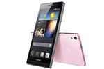 huawei-ascend-p6-lead
