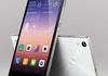 Huawei Ascend P7 : le flagship chinois révèle sa finesse et ses caractéristiques alléchantes