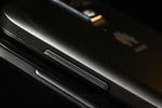 Huawei Ascend P8
