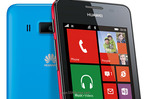 Huawei Ascend W2 2