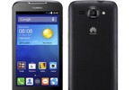 Huawei Ascend Y540