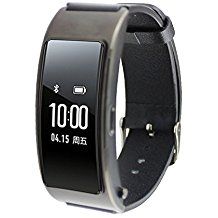 Xiaomi mi band 4 bracelets