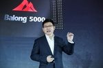 Huawei Balong 5000