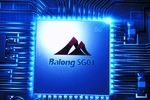Huawei Balong 5G01