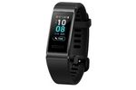 Huawei Band 3 Pro