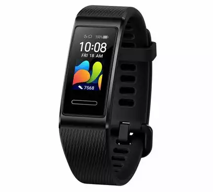 huawei-band-4-pro