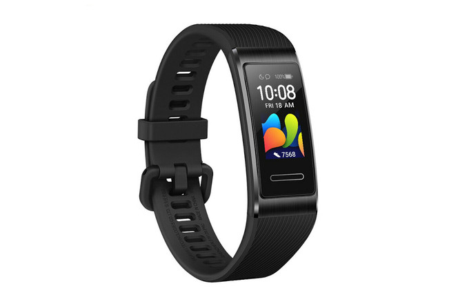 huawei-band-4-pro