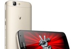 Huawei C199S
