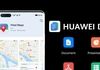 Huawei lance ses propres alternatives à Google Docs