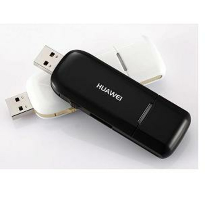 Huawei E182E HSPA Plus USB logo pro