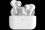 Huawei Earbuds X1