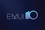 Huawei EMUI 10.
