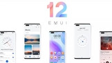 Huawei EMUI 12 : la prochaine évolution de l'interface se dévoile