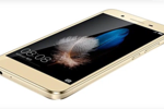 Huawei Enjoy 5S (1)