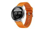 Huawei Fit 03