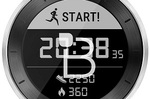Huawei Fit