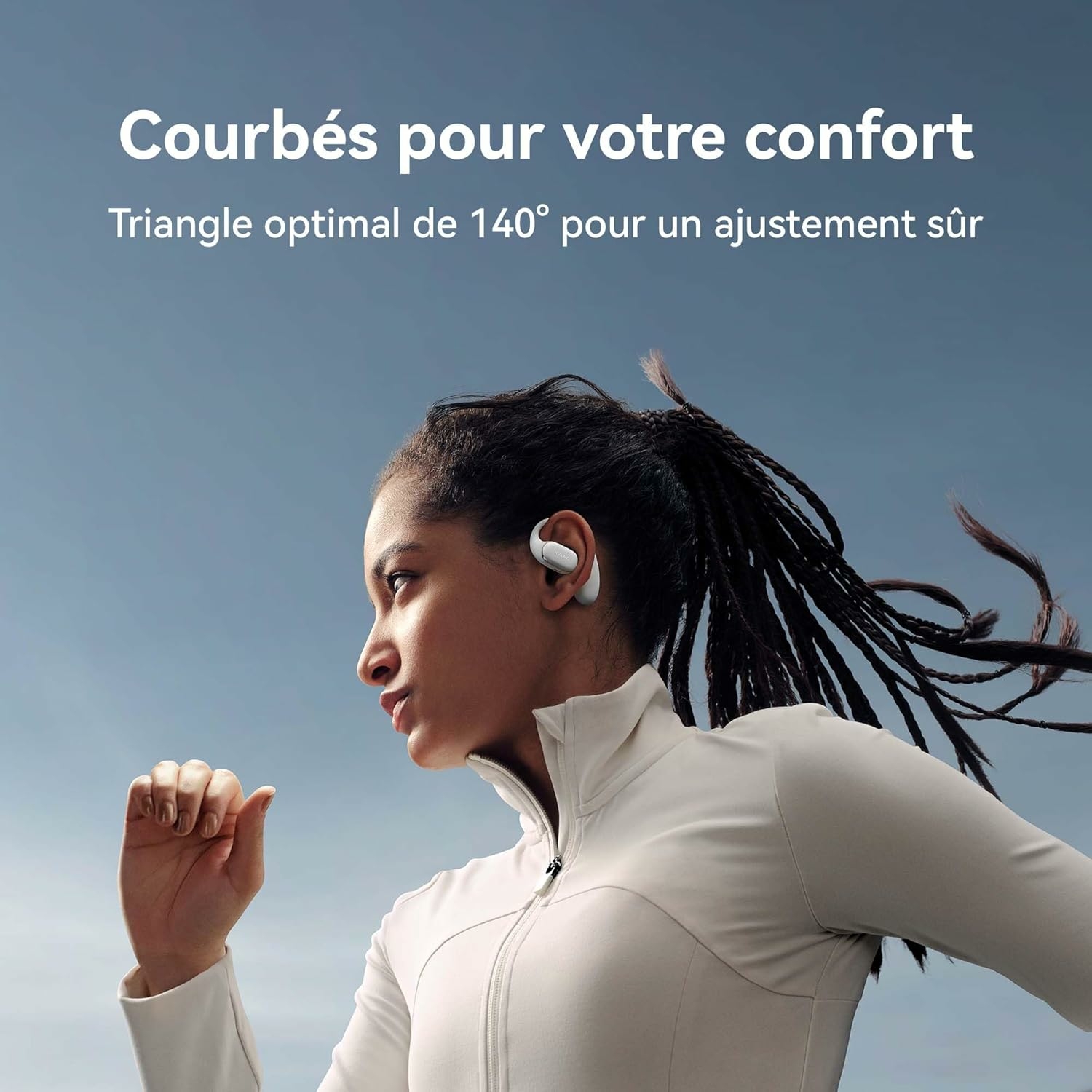 HUAWEI FreeArc