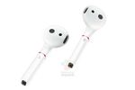 Huawei Freebuds 2 Pro