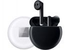 Huawei FreeBuds 3