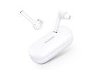 huawei-freebuds-3i