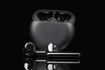 huawei-freebuds-4