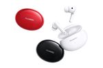 huawei-freebuds-4i