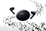 huawei-freebuds-4i