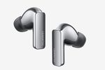 Huawei FreeBuds Pro 2 01