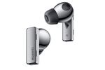 Huawei FreeBuds Pro