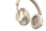 huawei-freebuds-studio