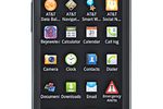 Huawei Fusion 2 U8665