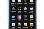 Huawei Fusion U8652