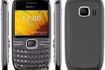 Huawei G6609
