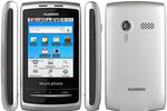 Huawei G7005