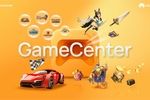 Huawei Game Center 2
