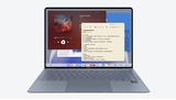 HarmonyOS 5 : Huawei tient son propre Windows pour PC