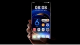 Huawei lance HarmonyOS 6 : l'IA et Apple en ligne de mire 