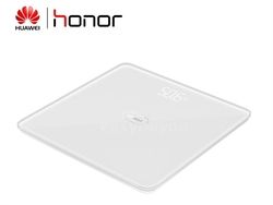 Huawei Honor 1