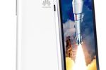 Huawei_Honor_2-GNT